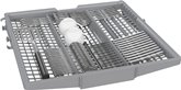 Siemens SN25EI13CE iQ500 Vaatwasser 11