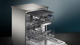Siemens SN25EI13CE iQ500 Vaatwasser 4