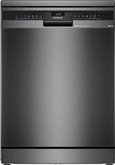Siemens SN25ZC06CF iQ500 extraKlasse Vaatwasser  1