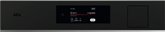 AEG TP8SB73FAT 8000 MealAssist met SteamPro Combi Hetelucht- en stoomoven 3