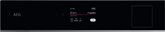 AEG TP8SB73FAB 8000 MealAssist met SteamPro - Combi Hetelucht- en stoomoven 3