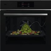 AEG TE8PB73ZAT 7000 MealAssist Elektrische Inbouw Bakoven  1