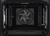 AEG TE8PB73ZAT 7000 MealAssist Elektrische Inbouw Bakoven  4