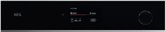 AEG TR7PB73FSB 7000 MealAssist Inbouw Combi Stoomoven  3