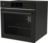 AEG TR7PB73FSB 7000 MealAssist Inbouw Combi Stoomoven  4
