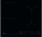AEG TI64IB1BFB 7000 SenseBoil Inductiekookplaat - 60 cm  1