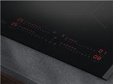 AEG TI64IB1BFB 7000 SenseBoil Inductiekookplaat - 60 cm  4