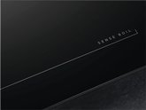 AEG TI64IB1BFB 7000 SenseBoil Inductiekookplaat - 60 cm  5