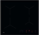 AEG TN64IA0BFB 5000 Inbouw Inductiekookplaat - 60 cm  1