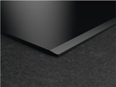 AEG TN64IA0BFB 5000 Inbouw Inductiekookplaat - 60 cm  3