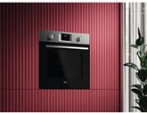 AEG OU5AB21CM SurroundCook Inbouw Heteluchtoven  4