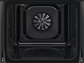 AEG OU5AB21CM SurroundCook Inbouw Heteluchtoven  7