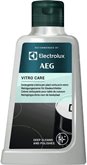 AEG M3HCC301 Reinigingscrème voor Vitro- en inductiekookplaten 1
