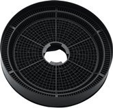 AEG MCFB52PL OdourClean Plus Koolstoffilter  2