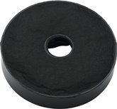 AEG MCFB52PL OdourClean Plus Koolstoffilter  3