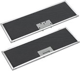 AEG MCFB86PL OdourClean Plus Koolstoffilter  1