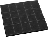 AEG MCFB59PL OdourClean Plus Koolstoffilter  1