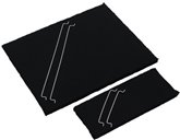 AEG MCFB79PL OdourClean Plus Koolstoffilter  1