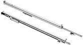 AEG M1OHTR2N Telescopic Runners 2 Levels  1