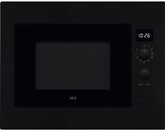 AEG OS5CM34MB Inbouw Magnetron  1