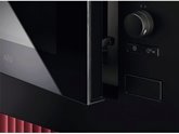 AEG OS5CM34MB Inbouw Magnetron  4