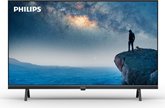 Philips LED 32PFS6109/12 TV 1
