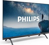 Philips LED 32PFS6109/12 TV 3