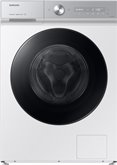 Samsung WW90DB8U95GHU3 QuickDrive 8000 Serie BESPOKE Wasmachine  1