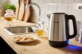 Philips HD9350/90 Daily  Collection Waterkoker 3