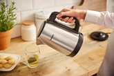 Philips HD9350/90 Daily  Collection Waterkoker 4