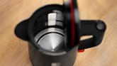 BOSCH TWK1M123 Waterkoker - Zwart 2