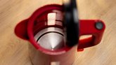 BOSCH TWK1M124 MyMoment Waterkoker - Rood 2