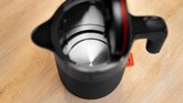 BOSCH TWK2M163 Waterkoker - Zwart 2