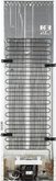 Inventum IKV1786D Inbouw Koel-vriescombinatie 15