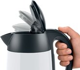 BOSCH TWK3P421 DesignLine Waterkoker 2