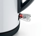 BOSCH TWK3P421 DesignLine Waterkoker 3