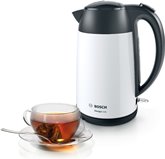 BOSCH TWK3P421 DesignLine Waterkoker 4