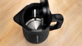 BOSCH TWK4M223 MyMoment Waterkoker - Zwart 2