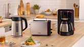 BOSCH TWK5M440 MyMoment Waterkoker - Roestvrij Staal 4