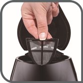 Tefal KO2998 Express Waterkoker 2