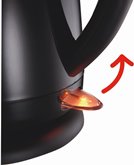 Tefal KO2998 Express Waterkoker 3