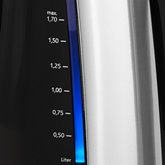 Melitta Look Aqua DeLuxe Waterkoker 2