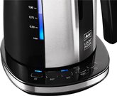 Melitta Look Aqua DeLuxe Waterkoker 3