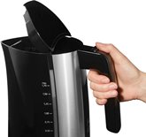 Melitta Look Aqua DeLuxe Waterkoker 5