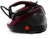 Tefal GV9230 Pro Express Protect Stoomgenerator 2