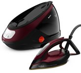 Tefal GV9230 Pro Express Protect Stoomgenerator 3