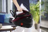 Tefal GV9230 Pro Express Protect Stoomgenerator 4