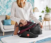 Tefal GV9230 Pro Express Protect Stoomgenerator 9