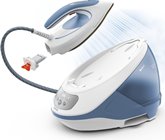Tefal SV9202 Express Protect Stoomgenerator 2