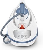 Tefal SV9202 Express Protect Stoomgenerator 4